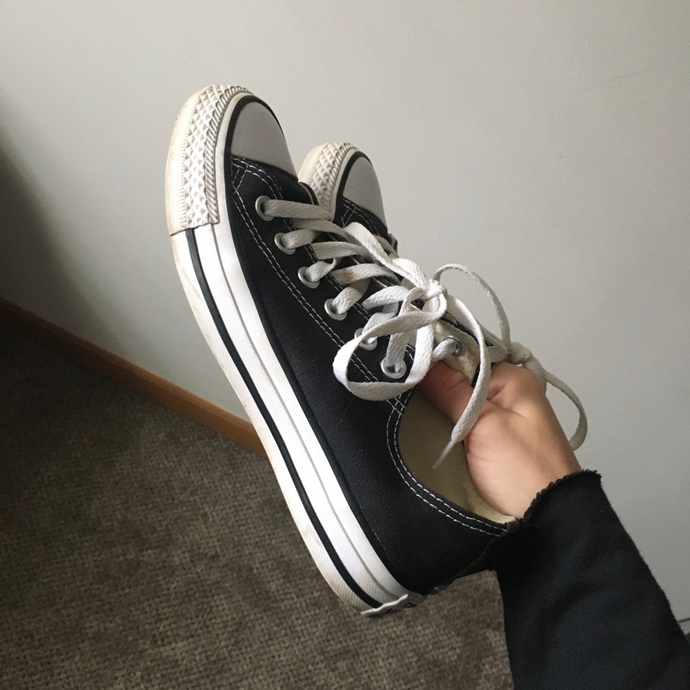 Converse